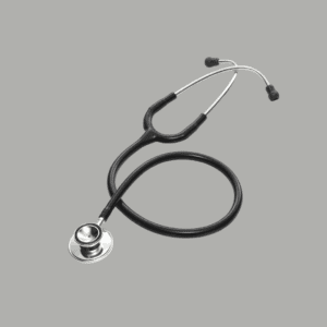 stethoscope