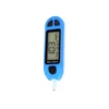 glucometer meter with strips
