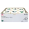3m micropore medical surgical tape