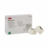 3m micropore medical surgical tape