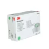 3m micropore medical surgical tape