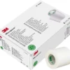 3m micropore medical surgical tape