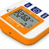 dr morepen bp-14 blood pressure monitor