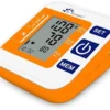 dr morepen bp-14 blood pressure monitor