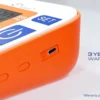 dr morepen bp-14 blood pressure monitor