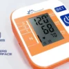 dr morepen bp-14 blood pressure monitor