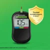 one touch glucometer