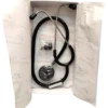 Dr morepen stethoscope st01a