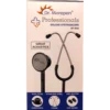 Dr morepen stethoscope st01a