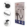 Dr morepen stethoscope st01a