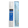 v shajag endometrial biopsy curette