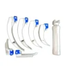 medisafe disposable laryngscope