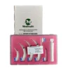medisafe disposable laryngscope
