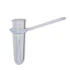 V Shajag Disposable Proctoscope – Single-Use Rectal Speculum with Clear Visibility for Anal and Rectal Diagnosis