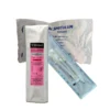 V SHAJAG IUI Cannula(17cm) Kit with Vaginal Speculum-Fertility with Precision