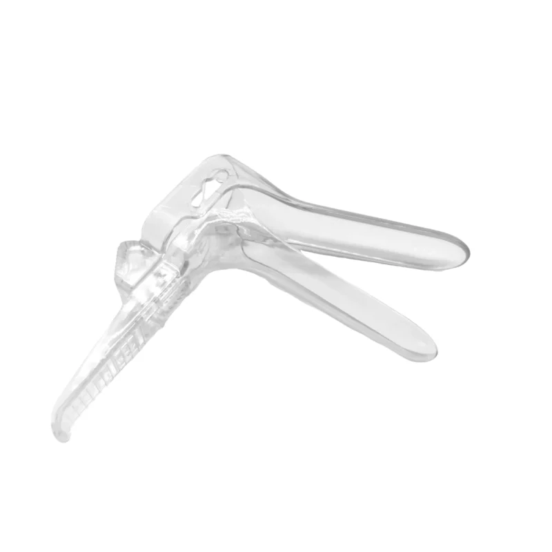 Vaginal Speculum-Disposable
