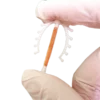 FREEDOM 5 Intrauterine Contraceptive Device- COPPER T (Cu 375) (1 Pcs)