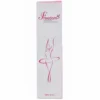 FREEDOM 5 Intrauterine Contraceptive Device- COPPER T (Cu 375) (1 Pcs)