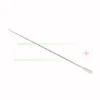 V SHAJAG Endomaterial Biopsy Curette-Ultimate Sampler for Precision Biopsies