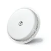 abbott freestyle libre blood glucose monitoring system