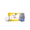 abbott freestyle libre flash glucose monitor