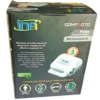 infi nebulizer cn02