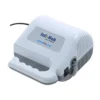 infi cn02 nebulizer