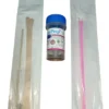 lbc-kit.webp Sure Prep Liquid Based Cytology ( LBC ) Kit