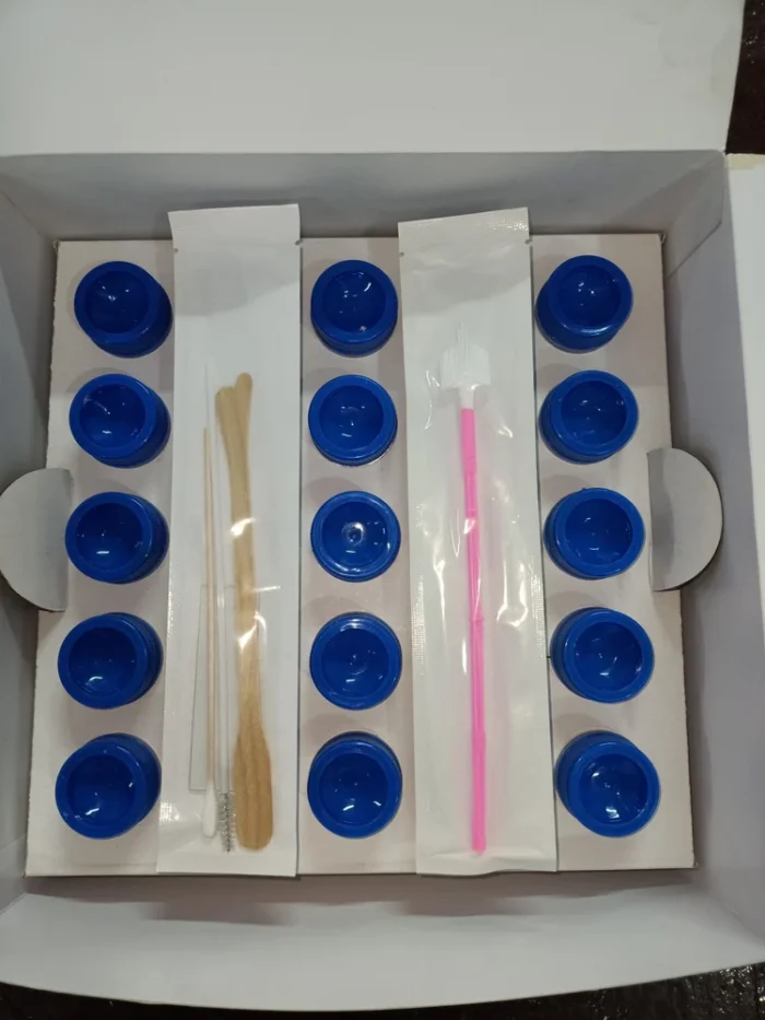 product-jpeg-1000x1000-1.webp Sure Prep Liquid Based Cytology ( LBC ) Kit