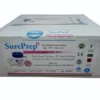 product-jpeg-500x500-1.webp Sure Prep Liquid Based Cytology ( LBC ) Kit
