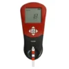 True Hb hemoglobin meter