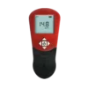 True Hb hemoglobin meter with 50 strips