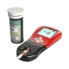 TrueHb Bluetooth Hemoglobin Meter