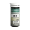 True Hb hemoglobin meter with 50 strips