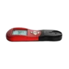 True Hb hemoglobin meter with 50 strips