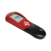 True Hb hemoglobin meter with 50 strips