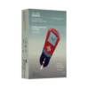 True Hb hemoglobin meter with 50 strips