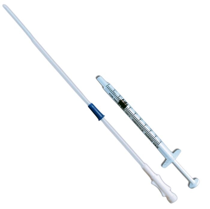 secure iui cannula new 3-Photoroom iui cannula with syringe