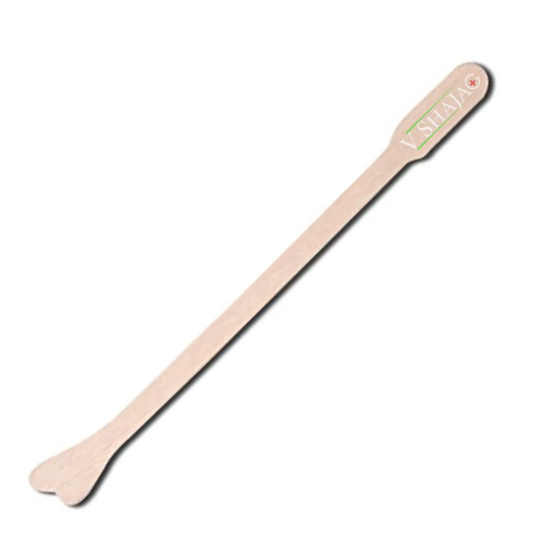 ayer's spatula