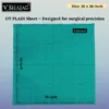 Surgical OT Plain Sheet