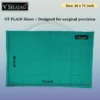 Surgical OT Plain Sheet