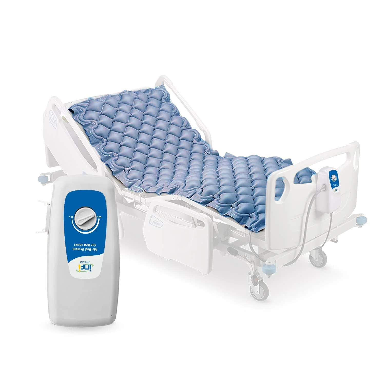 Infi Air Bed for Bed Sores