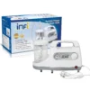 INFI Portable Phlegm Suction Machine