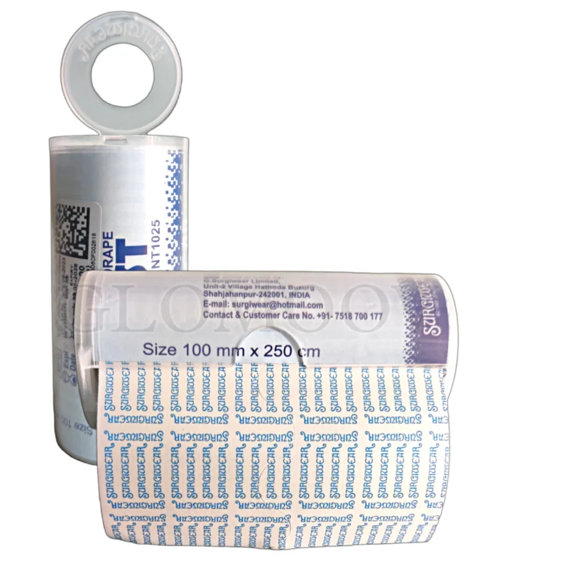 g plast 1025