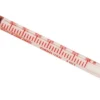 dispovan insulin syringe