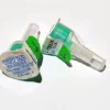 dispovan pen needle