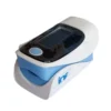 infi pulseoximeter