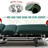 infi water bed