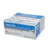 dispovan insulin syringe