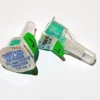 dispovan pen needle